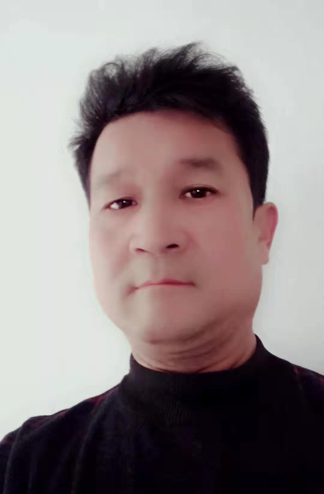 李仁伟